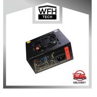 AVF Micro-ATX 500W Power Supply PSU (SFF/ITX/SFX)