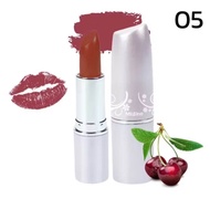 ลิปสติก มิสทีน นัมเบอร์วัน พริ๊นเซส ขนาด 3.7 กรัม / Mistine No.1 Princess Lipstick 3.7 g. s.2