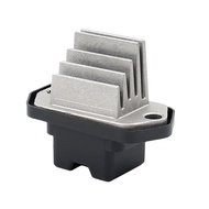 Suitable for Renault Walker Shower 79330S6A941 79330S6M941 79330-S6A-941 Factory Ready Stock