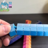 3D Printing Whip Latest 3D Printing Toy Stall