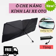 Sunshade car accessories Sasa Sasa shop
