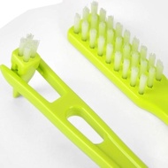 Hurom BRUSH/SLOW JUICER BRUSH/Juice