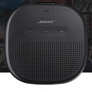 BOSE SPEAKER/BOSE SOUNDLINK MICRO/ PORTABLE SPEAKER WATERPROOF SPEAKER