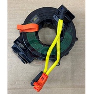 TOYOTA LAND CRUISER PRADO FJ GSJ15 / HDJ101 / UZJ100 LEXUS LX STEERING SPIRAL AIR BAG SPRING CABLE C