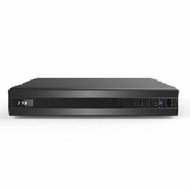 CHANEL DVR 4 Channel TVT 1080p hybrit