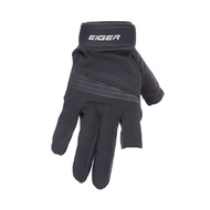 Eiger Daily Riding Gloves Combine 2 Fingers