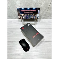 BENQ ZOWIE Wireless Gaming Mouse EC2CW (Ec2-CW), EC3CW, EC2DW(EC2-DW) EC1DW EC3WD (EC3-DW) FK2DW, ZA