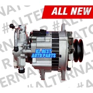 ALL NEW INOKOM LORIMAS 12V ALTERNATOR RECON
