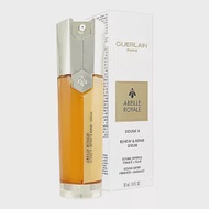 GUERLAIN嬌蘭 皇家蜂王乳雙導精華(50ml)_國際航空版