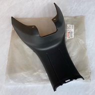 YAMAHA SS2 SRX TANK COVER COVER TANK COVER TANGKI 4VH-F842N-00