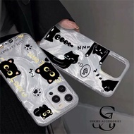 RCI72 Casing hp For Realme C71 C75 C75X Note 50 60 5 5i 5s C3 C12 C15 C25 C25S C20 C20A C11 2021 C21