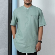 KOKO PRIA PREMIUM-KEMKO PREMIUM BAHAN LINEN- KEMKO PRIA-KOKO PRIA