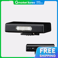 แฟลช โกด็อกซ์ GR4 อุปกรณ์เสริมสำหรับกล้อง