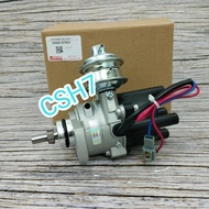 DELCO DELKO CDI DISTRIBUTOR ASSY MOBIL DAIHATSHU ZEBRA S89/ESPASS S91 1.300CC