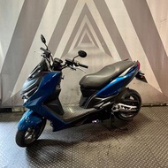 【保固車】【0元交車】2021年 KYMCO 光陽 KRV 180 KRV180 機車 ABS TCS 雙碟 無鑰匙版