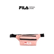 FILA กระเป๋าคาดเอว Cheer รุ่น WBABQ22302U - PINK