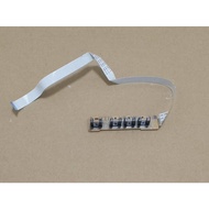 Ink cartridge assy sensor  B57C013-1,For Brother MFC-J5910 MFC-J6510dw,( KN 608 )