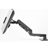 Wacom Flex Arm for Cintiq Pro 24/32(ACK-628-03-K-Z)