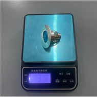 洗面盆下水器翻蓋替換換彈跳芯過濾網配件洗臉手臺盆堵蓋提籃按塞