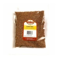 AJWAIN SEEDS SHUDDH 250 GR