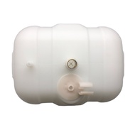 รถขุด Volvo EC210B/EC200B EC240B EC290B Lingong 220/225/250 Sub-ถัง Sub-กาต้มน้ำถัง Cool ถัง