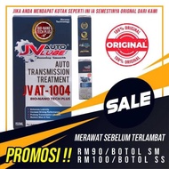 JV Auto Lube Automatic Transmission Treatment {Dsg,Aumotatic,Dct,Manual}