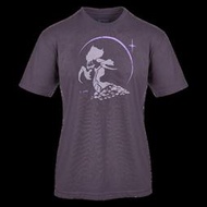 [美國暴雪代購]星海爭霸重製版三種族T-SHIRT T恤 BLIZZARD STARCRAFT REMASTER