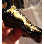 Bánh gai hải dương ( loại to set 5 cái cỡ lớn)