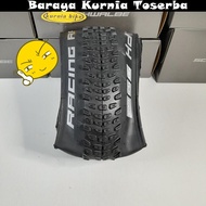 Ban Luar Schwalbe Racing Ralph 27.5x2.25 Sepeda MTB BMX SELI