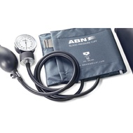 ANEROID SPHYGMOMANOMETER ABN ECOLITE