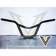 Fantasy BMX Handlebar MODEL M BMX STIR SIZE 20 MODEL M 3 SPOKES