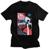 Marceline Vampire Queen | Vampire Marceline Shirt | Marceline Black Shirt - Men Clothing XS-6XL
