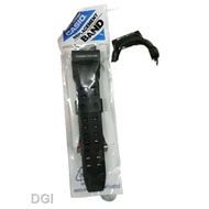 luxury watch ❐( ) G-Shock G-9200 / GW-9200 Watch Band.