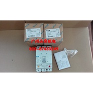 Genuine Brand New EATON EATON Circuit Breaker Air Switch LZMC1-A160 3P 160A