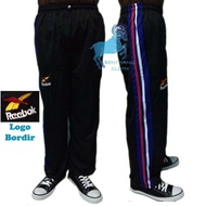 Long Training Pants Sports Pants Sleep Pants