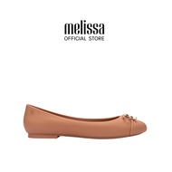 MELISSA DOLL V AD รุ่น 32772 รองเท้าส้นแบน