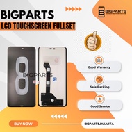 LCD TOUCHSCREEN HONOR X9C 5G / X60 PRO / MAGIC 7 LITE COMPLETE
