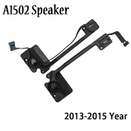 Tested Left and Right A1502 Speaker For Macbook Pro Retina 13" A1502 Internal Speaker 2013 2014 2015