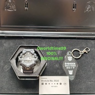 G-SHOCK TRANSFORMERS GA-700/GA-700-1B/GA-700-1BPRBX CHINA SET