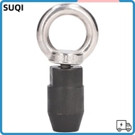 LUCKY-SUQI  Injector Installation Tool, Lightweight Wear Resistant  Injector Removal Tool, N14/N18/N