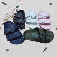 sandals for kids girls Rubber Sandals For Kids