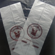 HD ROTI TAWAR 13*30 SABLON PLASTIK