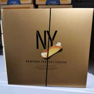 Tokyo NY Cheese Roll Heart of Creamy Cheese Crisp Popular Rich Lady Snack Biscuit Egg Roll Japanese