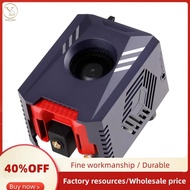 3D Printer Print Head for   2 Pro  3D Printer