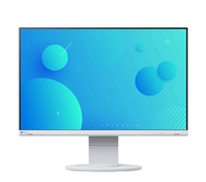 MONITOR (จอมอนิเตอร์) EIZO EV2360 22.5" IPS