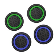 IVL Rocker Cover for ROG X Controller Replacement Thumbstick Cover Cap