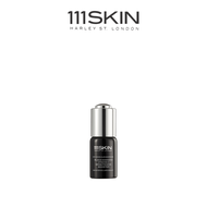 111 SKIN - BLACK DIAMOND VITAMIN C BRIGHTENING BOOSTER 20 ML.  111สกิน แบล็ค ไดมอนด์ วิตามิน ซี ไบร์