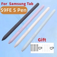 Tablet Stylus Pencil For Samsung Tab S9 FE S9+ S9 Ultra Pen Replacement Pen Stylus Screen Tablet Sen