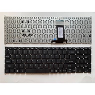 Laptop keyboard US Layout for Acer Aspire A317-51 A317-51G A317-51K A317-51KG A317-32