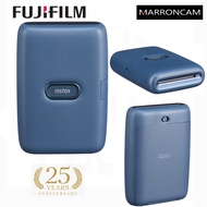 FUJIFILM INSTAX Mini Link Smartphone Printer